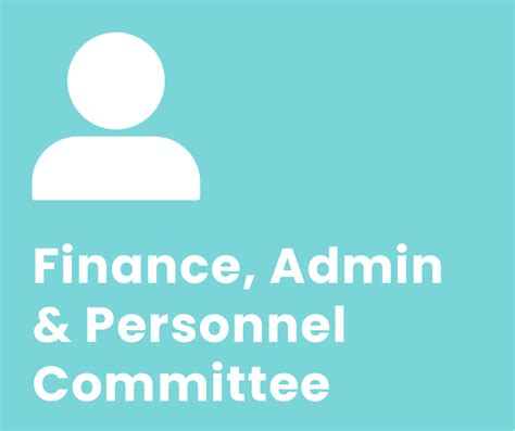 april   july   denmead parish council