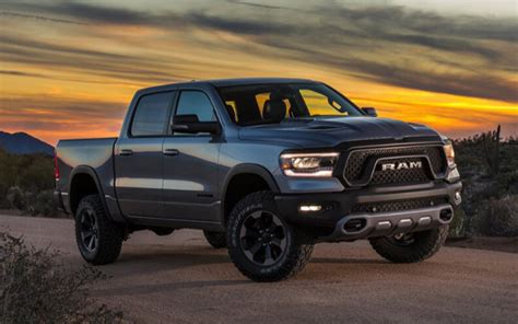 2022 Ram Midsize Truck Specs Best Luxury Cars