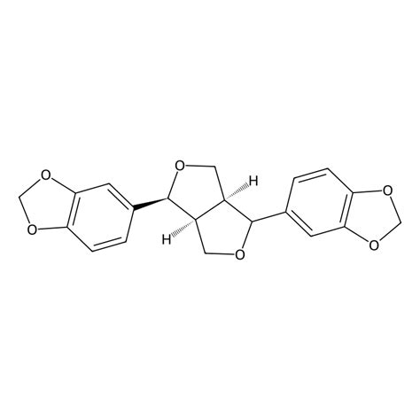 Buy As S As Benzodioxol Yl A A