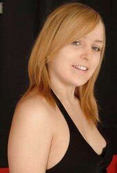 Amy May Posing Nude BabeZest ZB Porn