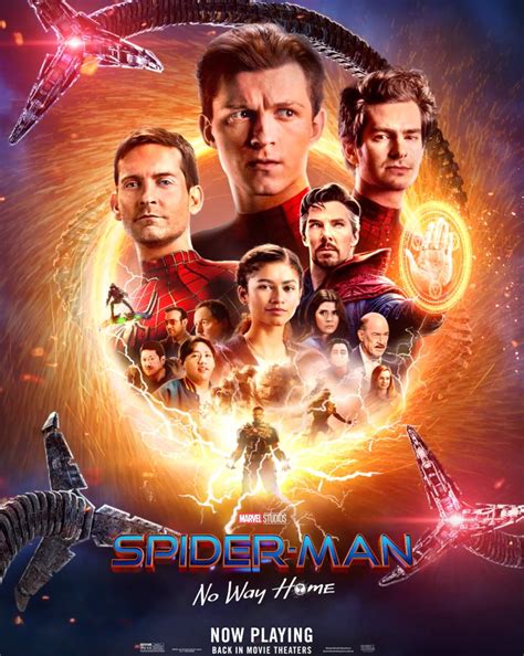 Top 5 Global Single-Day Grossing Films of All Time