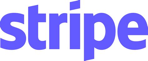 File:Stripe Logo, revised 2016.svg - Wikimedia Commons