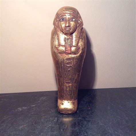 Egyptian Antiquities Antique Price Guide