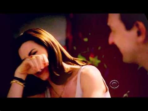 Alicia Florrick So Damn Hot YouTube