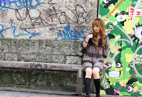 Japanese Amateur Rinako Sex Xxx Pasutri javpornpics 美少女無料画像の天国
