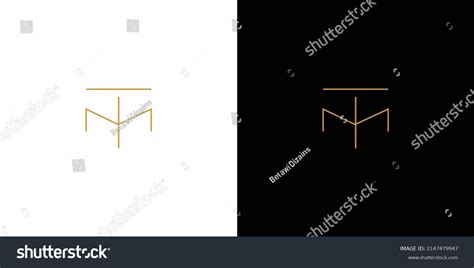 2,216 Tm font 이미지, 스톡 사진 및 벡터 | Shutterstock