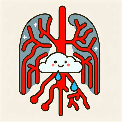 understanding intraventricular hemorrhage  newborns  comprehensive