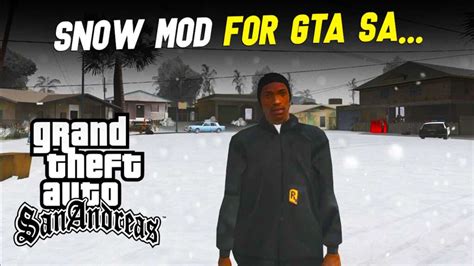 Gta Sa Project Japan Retextured Mod For Low End Pc