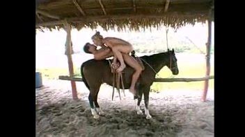 Cavalo gosano Xvideos Melhores Xvideo Porno Grátis