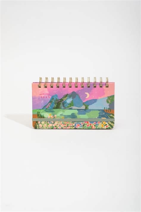 Agenda Pocket Travel Serbazares Home Accessories