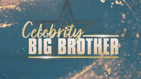 Big Brother All Stars 1 | Big Brother Instagram Wiki | Fandom