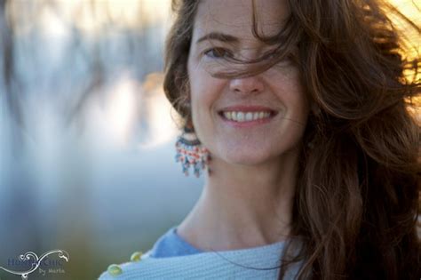 Sailor And Nude Style Hunterchic By Marta