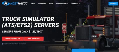 5 Best Arma 3 Dedicated Servers For Smooth Gameplay The Hostari Blog