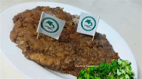 Cachopo De Ternera Con Portobellos Y Queso Para Celiacos Cachopoday