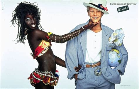 Oliviero Toscani Dazed