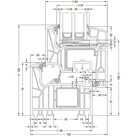 Termoplast Tamplarie Pvc Trp Sch Co