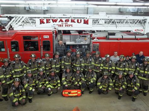 Comprehensive Guide to Funeral Homes in Campbellsport 25