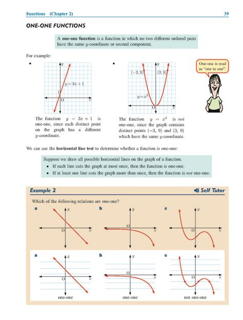 Sách Cambridge Additional Mathematics IGCSE 0606 O level 4037