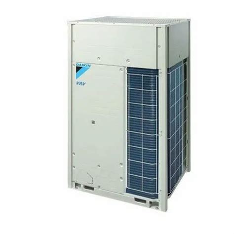 5 Split Ac Daikin Vrv System At Rs 145000 Piece In Noida Id 21127364530