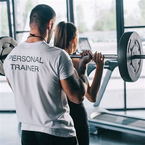 Corsi Fitness E Personal Trainer Fif Federazione Italiana Fitness