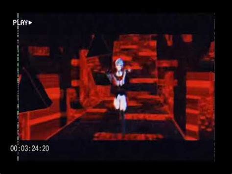 Teo••』→ Kaito - YouTube