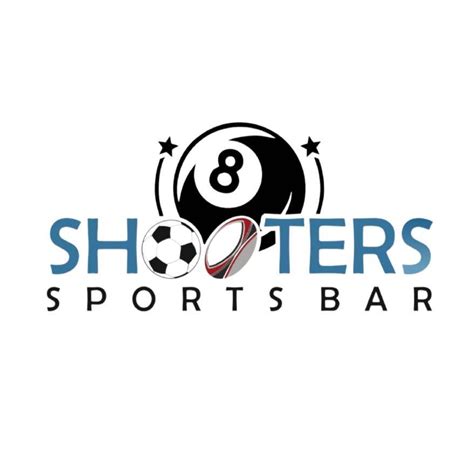 Break And Dish Raffle 🎱 £200 Per Ball 🤯🔥 Cuesports Pool