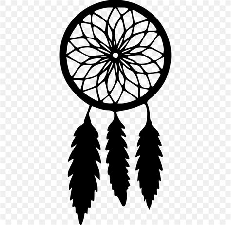 Dreamcatcher Clip Art, PNG, 800x800px, Dreamcatcher, Art, Black And ...