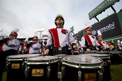 Photos | Fenway Bowl | Boston Red Sox