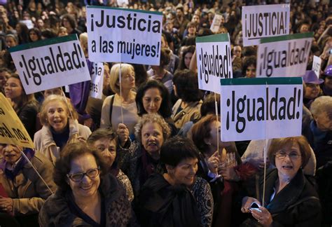 De Marzo El Sindicato Cgt Convoca Una Huelga Laboral De Consumo Y