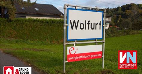 Wo Eine Wohnung In Wolfurt Um 169 000 Euro Verkauft Wurde