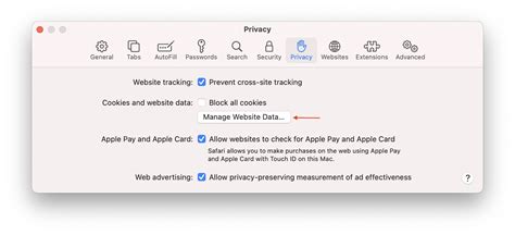 Clear Cookies On Mac Full Guide For All Browsers Nektony