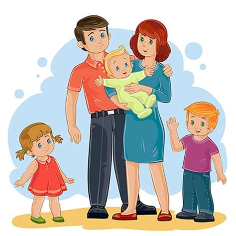 Adulto, Arte, Baby PNG, Filha A Mãe Imagens Vetoriais, Arquivos PSD ...