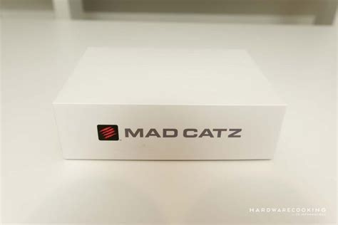 Test Mad Catz R A T DWS Une Souris Sans Fil Avec Du Bon Et Du Moins Bon