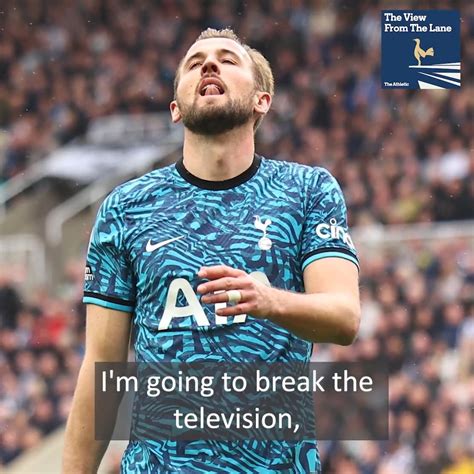 Charlie Eccleshare On Twitter Rt Theathleticfc Tottenham Host