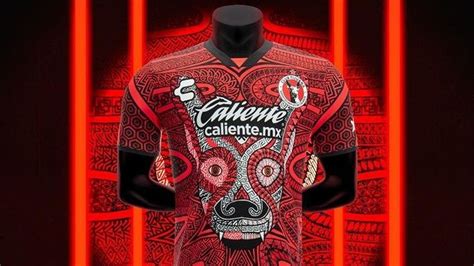 Xolos De Tijuana Conoce Su Calendario En Leagues Cup XEWT 12