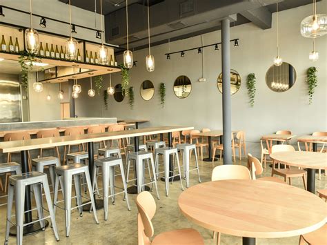 Little River - Miami - The Infatuation