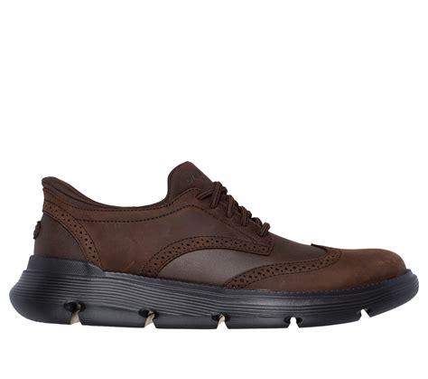Skechers Slip Ins Garza Sully Skechers Pt