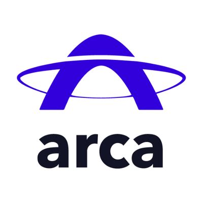 Arca: Latest News, Social Media Updates and Insights | CryptoRank.io