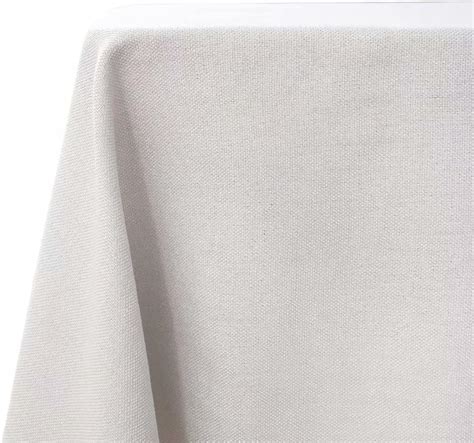 Balcony Falcon Rectangle Tablecloth Wrinkle Resistant And Water