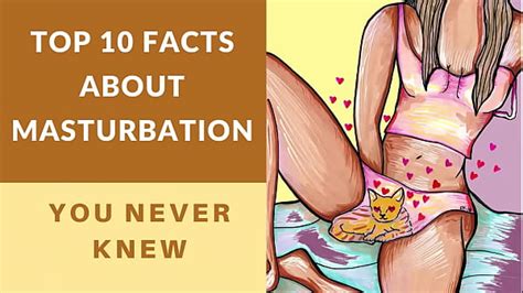 Top 10 Facts About Masturbation Xxx Mobile Porno Videos And Movies Iporntv