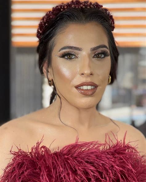 B R İ D E G A R D E N ® (@bride.garden) • Instagram photos and videos