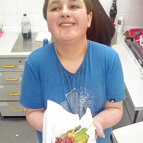 North East Autism Society