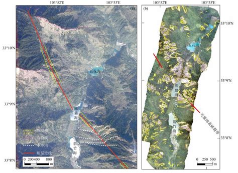 Tectonic Transformation At The Eastern Termination Of The Eastern