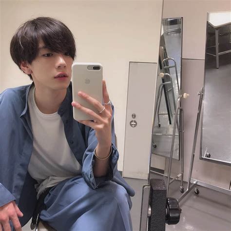 内藤秀一郎さんのインスタグラム写真 内藤秀一郎instagram「この撮り方すきだね〜？笑」8月2日 21時01分