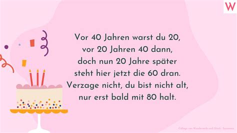 Gl Ckw Nsche Zum Geburtstag Frau Best Sale Fast Lisa Unibo It