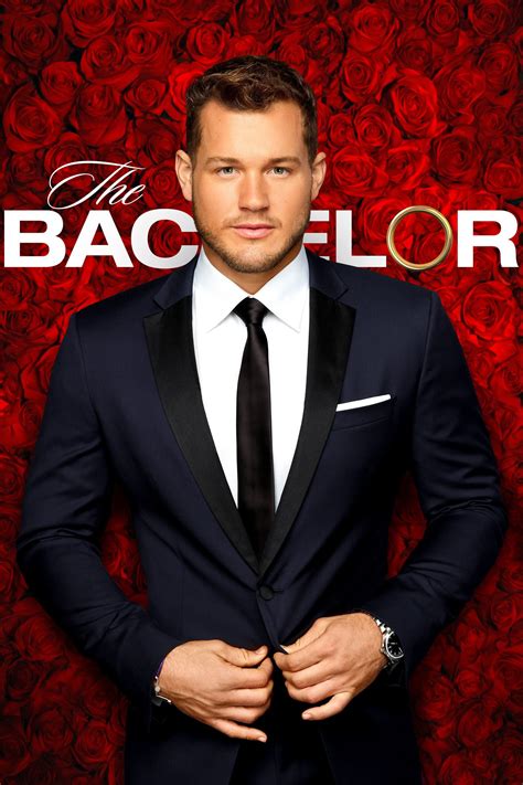 Tastedive | Shows like The Bachelor