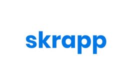 Reliable Email Finder Tool Skrapp Io