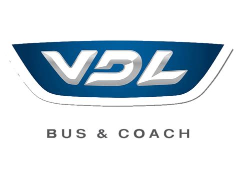 VDL