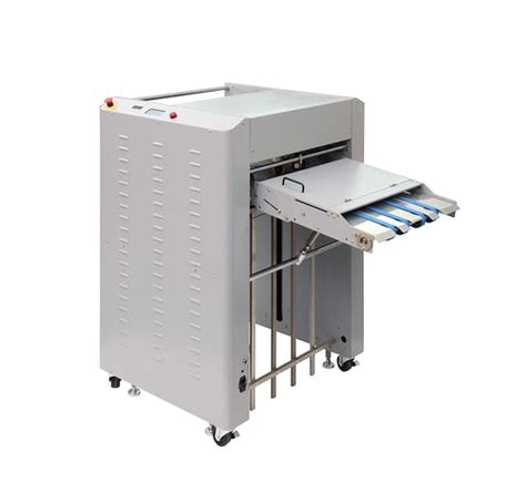 Ultra 100 Pro UV Coater Mailmax Mailing Solutions