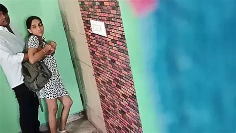 Indian College Couples Anal Sex Rough Anal Porn Feat Parizadi XHamster